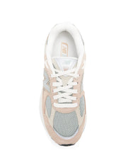 NEW BALANCE - Sneakers - U2010281