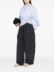 SPORTMAX - Camicie - 2612111012600