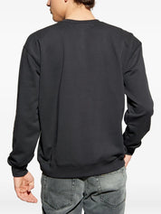 DIESEL - Felpe - A204460BKBW