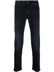 PT - Pantaloni - KJ05Z20BASCA51
