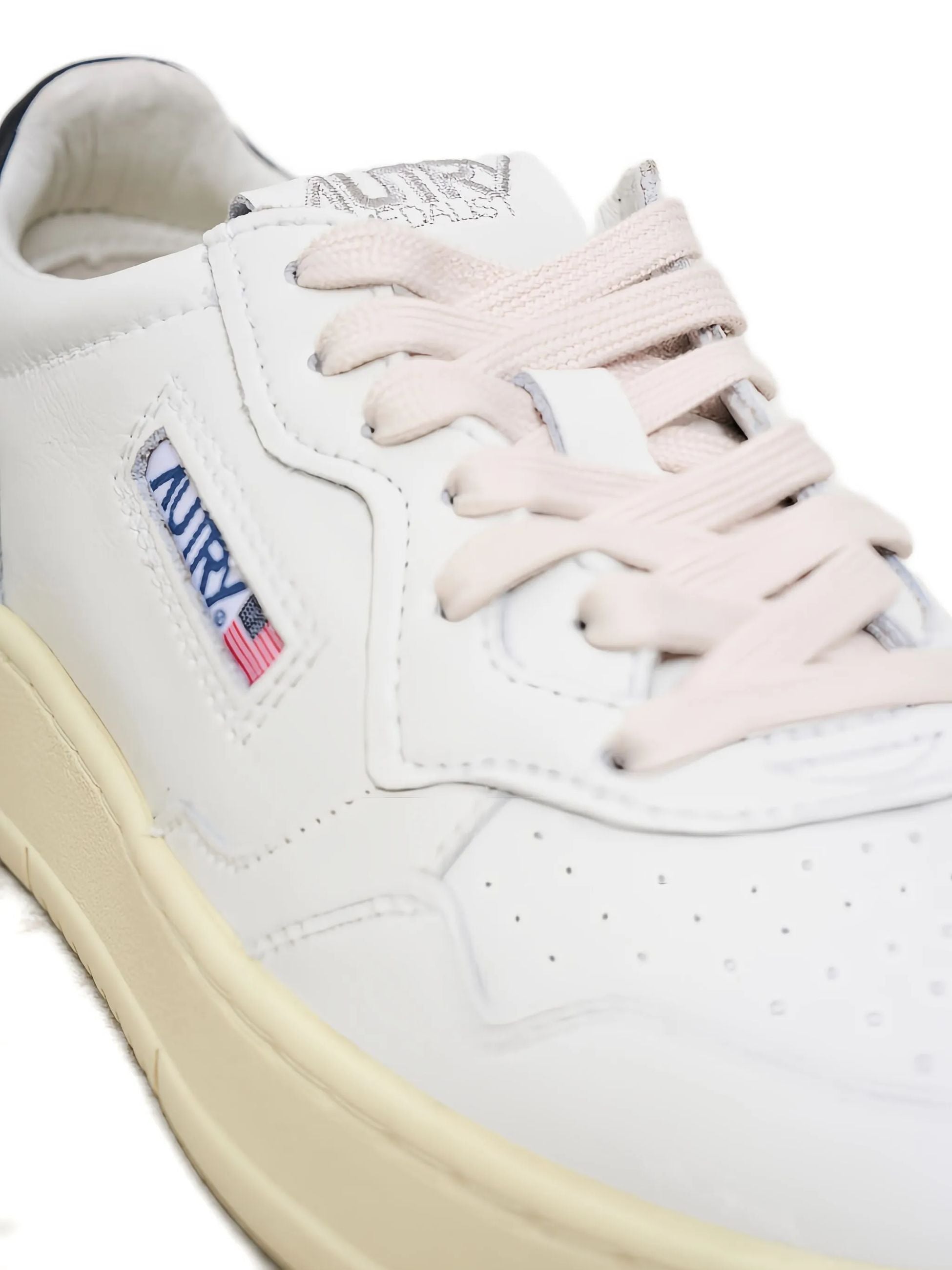 AUTRY - Sneakers - AULWLL22