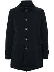 HERNO - Giubbotti - PI0667U12346SZ