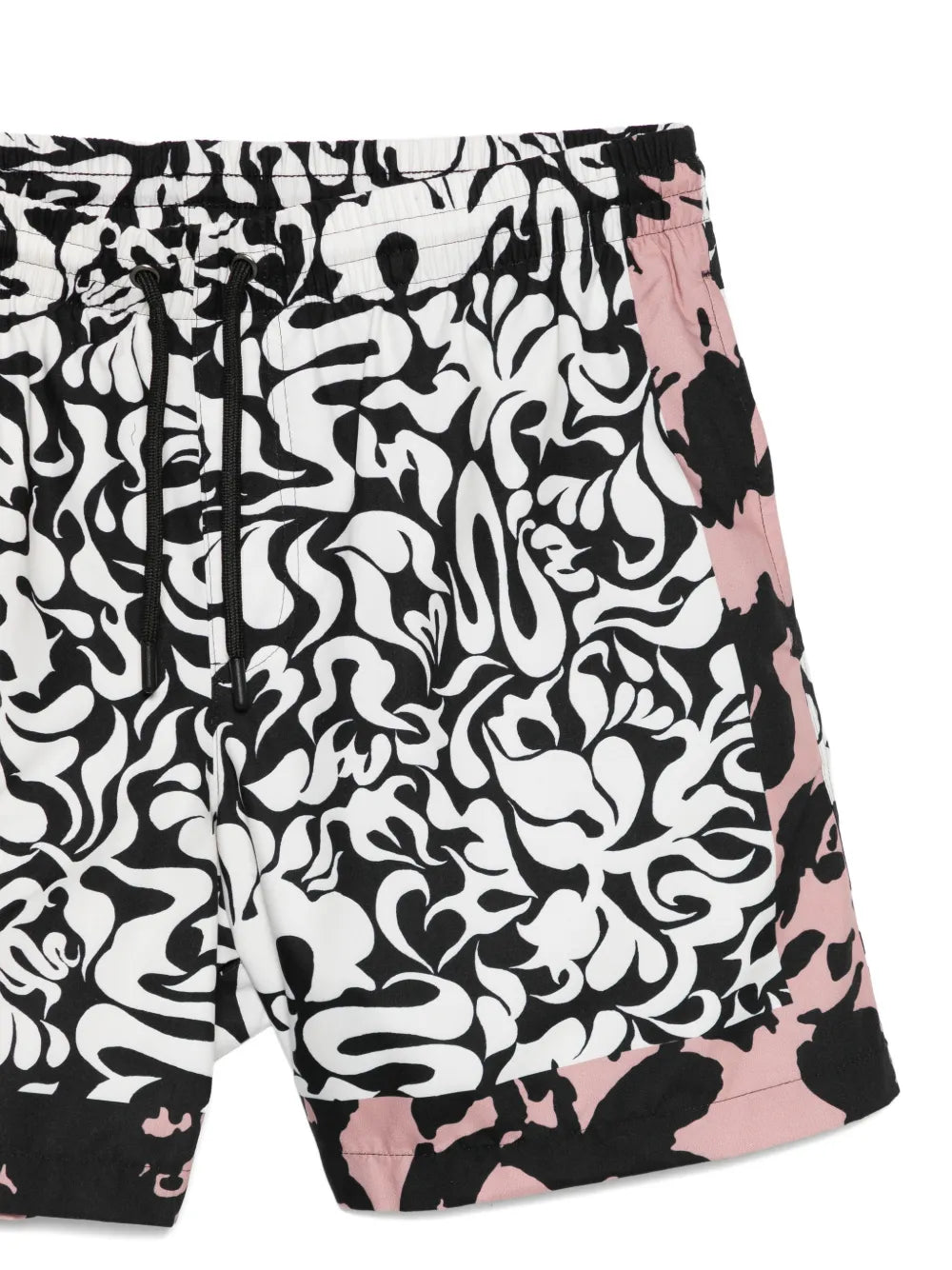 DRIES VAN NOTEN - Beachwear - 2610225003168