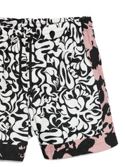 DRIES VAN NOTEN - Beachwear - 2610225003168