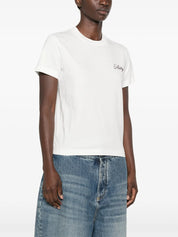 AUTRY - T-Shirt - TSPW106A