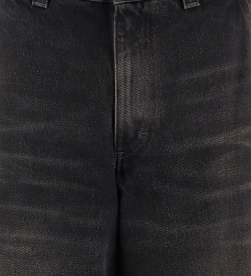 hBhHbUSmZvE3oOS336923295_69192558_1000.jpg