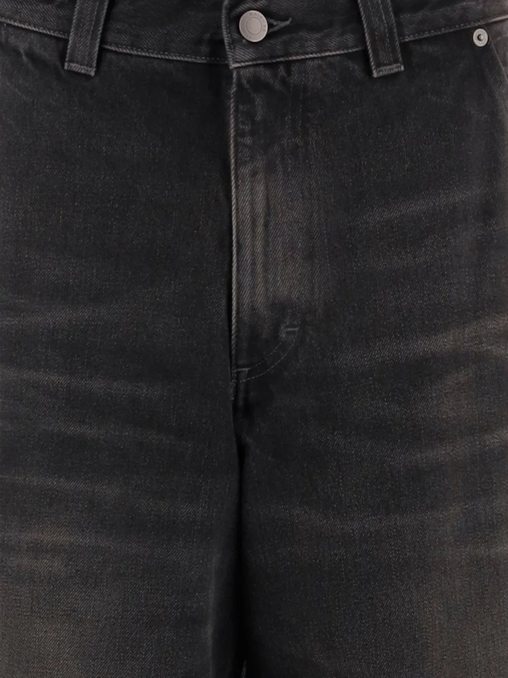 HAIKURE - Jeans - HEW03376DF119L0938