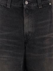 HAIKURE - Jeans - HEW03376DF119L0938