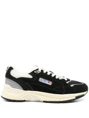 AUTRY - Sneakers - HYLMUM07