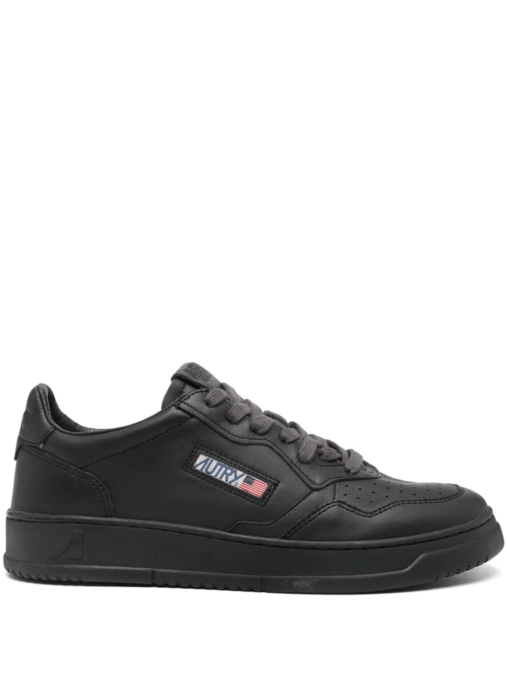 AUTRY - Sneakers - AULMSG16