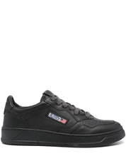 AUTRY - Sneakers - AULMSG16