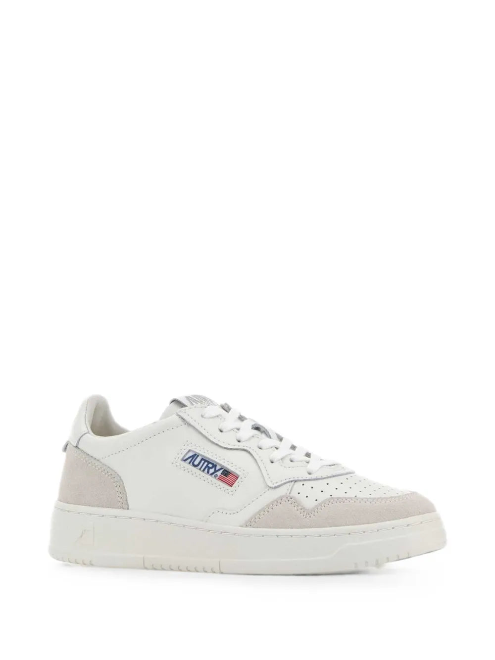 AUTRY - Sneakers - AULWLS30