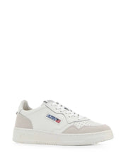 AUTRY - Sneakers - AULWLS30