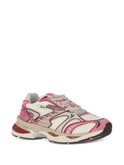 ETONIC - Sneakers - ETW528E1301