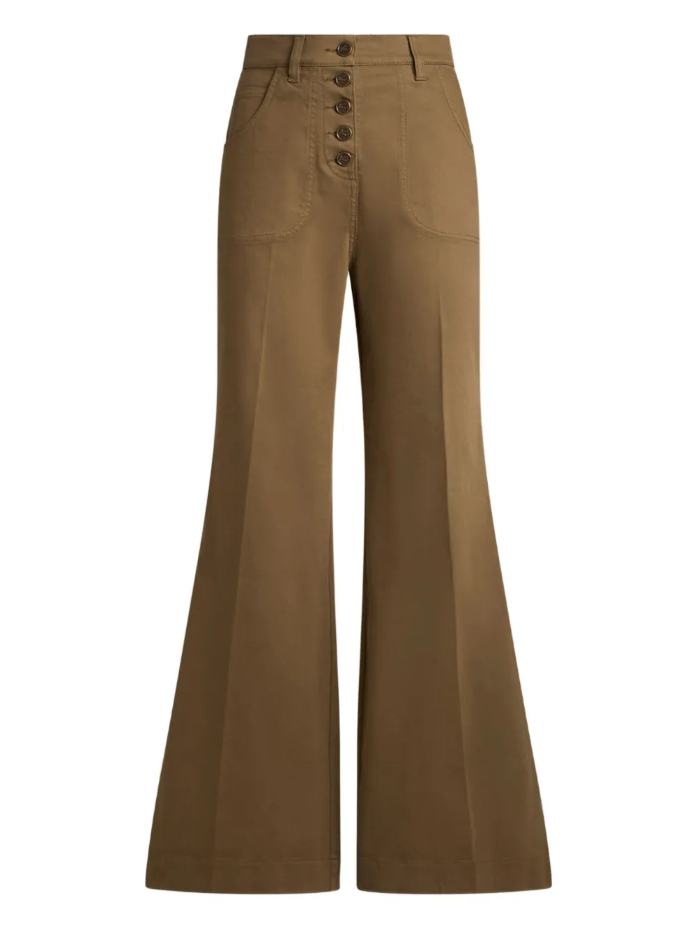 ETRO - Jeans - WRNB0004AV689