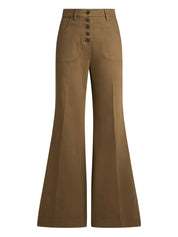 ETRO - Jeans - WRNB0004AV689