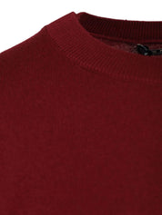S MAX MARA - T-Shirt - 2629366021600