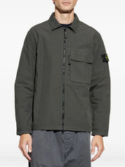 STONE ISLAND - Camicie - 1200004S0179