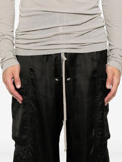 RICK OWENS - Pantaloni - RU02E1339K
