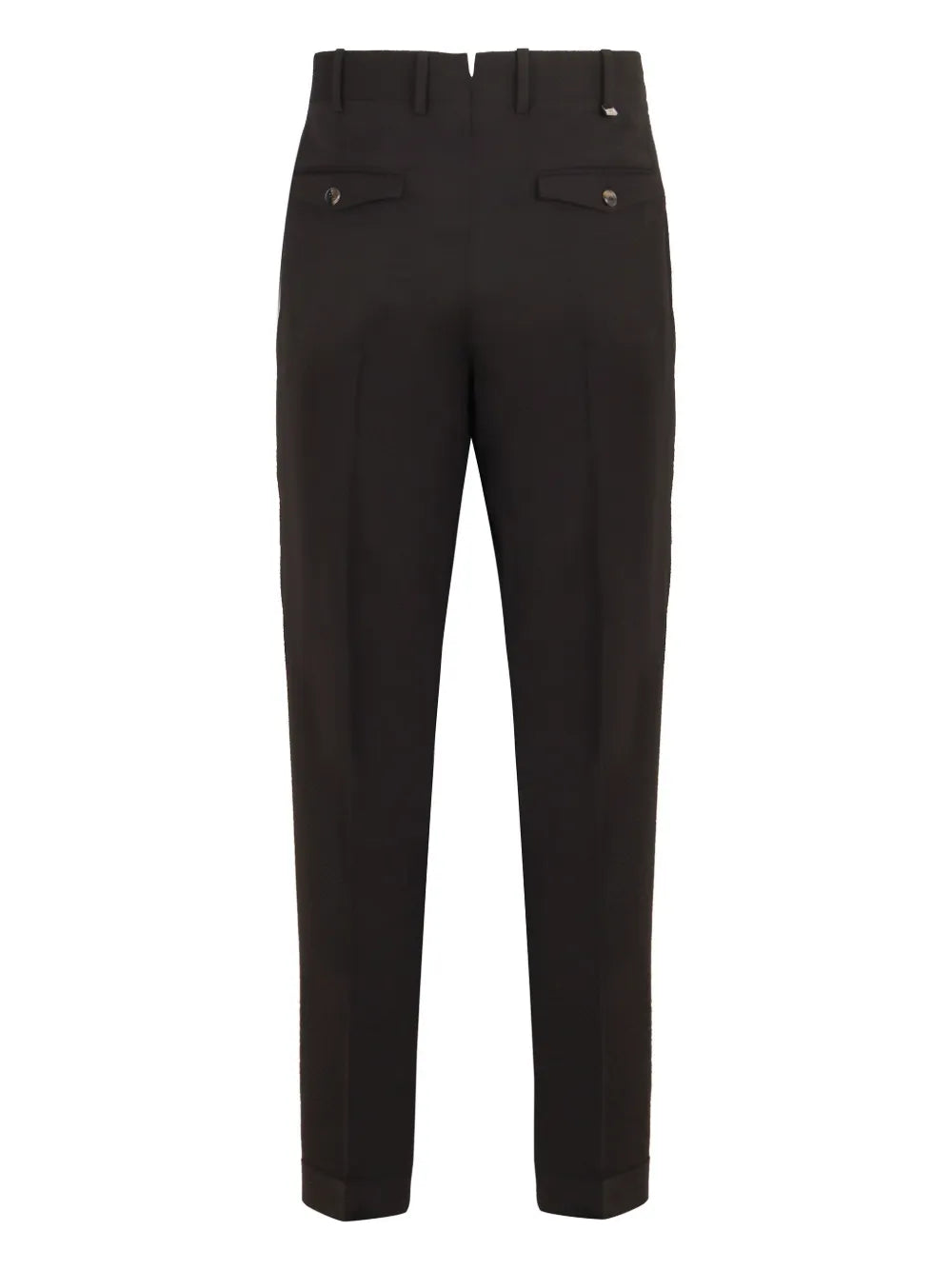 PT - Pantaloni - CORFZAZ40FWD