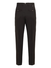 PT - Pantaloni - CORFZAZ40FWD