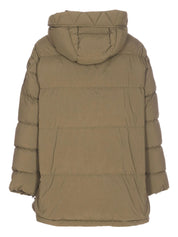 HERNO - Giubbotti - PI002097D12626