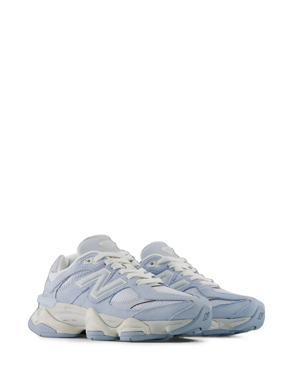 NEW BALANCE - Sneakers - U90607Y1
