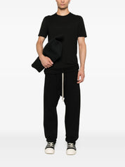 RICK OWENS DRKSHDW - T-Shirt - DU02E7250BH