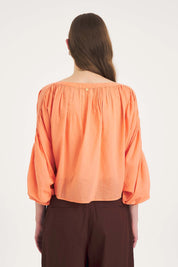 ANTIK BATIK - Camicie - FRUTI1TEE