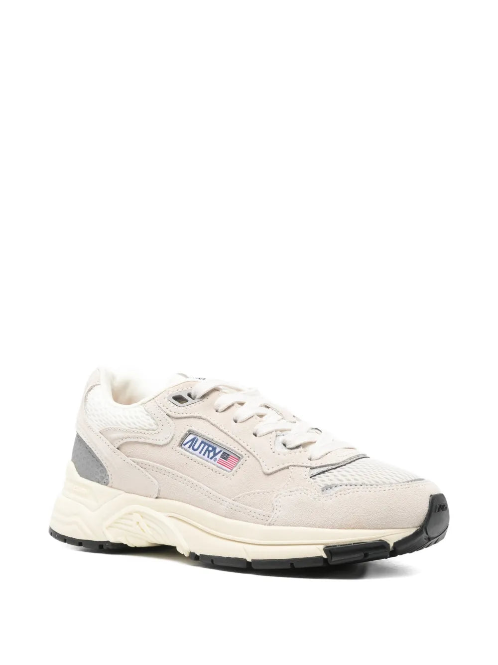 AUTRY - Sneakers - HYLWUM19