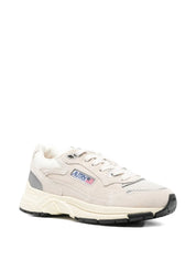 AUTRY - Sneakers - HYLWUM19