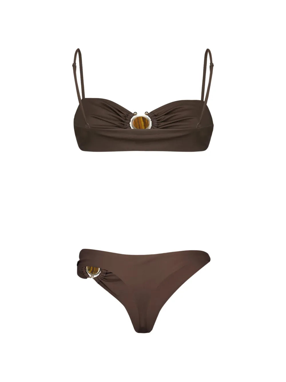 CHRISTOPHER ESBER - Beachwear - 25047365