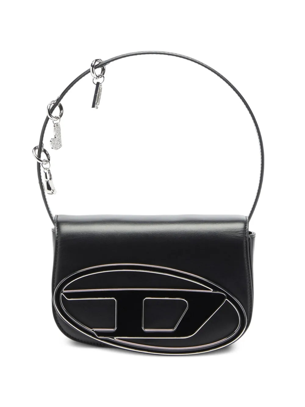 DIESEL - Borse a spalla - X08396P9249