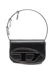 DIESEL - Borse a spalla - X08396P9249