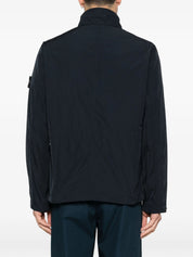 STONE ISLAND - Giubbotti - L1S154100034S0026