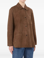 S MAX MARA - Giacche - 2629446011600