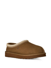 UGG - Ciabatte - 1174470