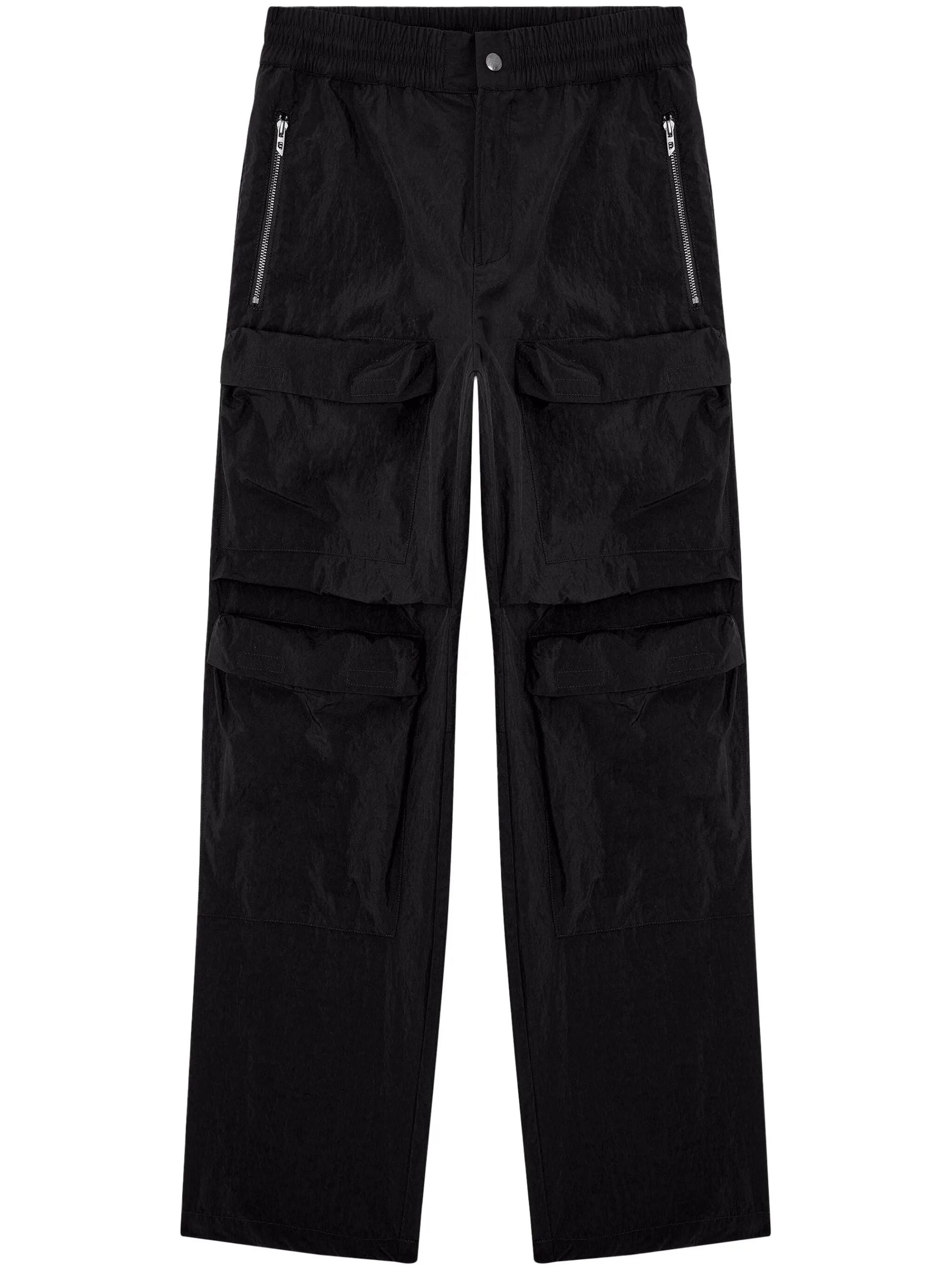 DIESEL - Pantaloni - A147590IKAU