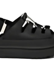 UGG - Ciabatte - 1179370
