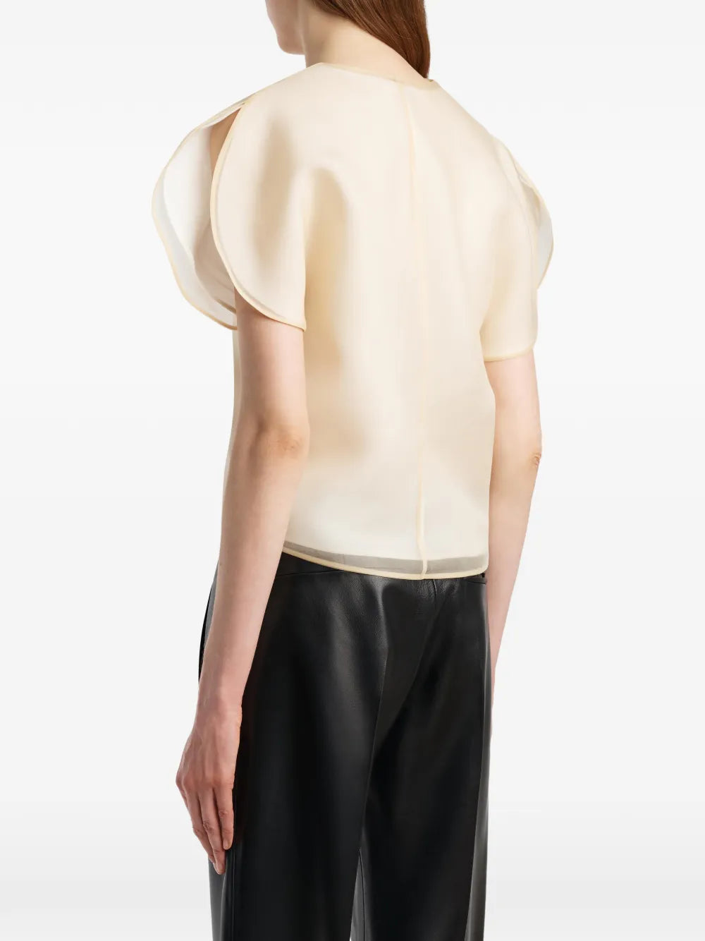 KHAITE - Top - 2451343