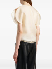 KHAITE - Top - 2451343