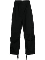 CARHARTT WIP - Pantaloni - I032967890203