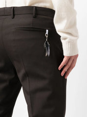 PT - Pantaloni - COAFX0Z00FWD