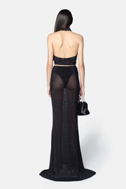 TWENTY FOUR HAITCH - Gonne - A233NER