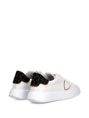 PHILIPPE MODEL - Sneakers - BTLDVA05