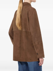 S MAX MARA - Giacche - 2629446011600