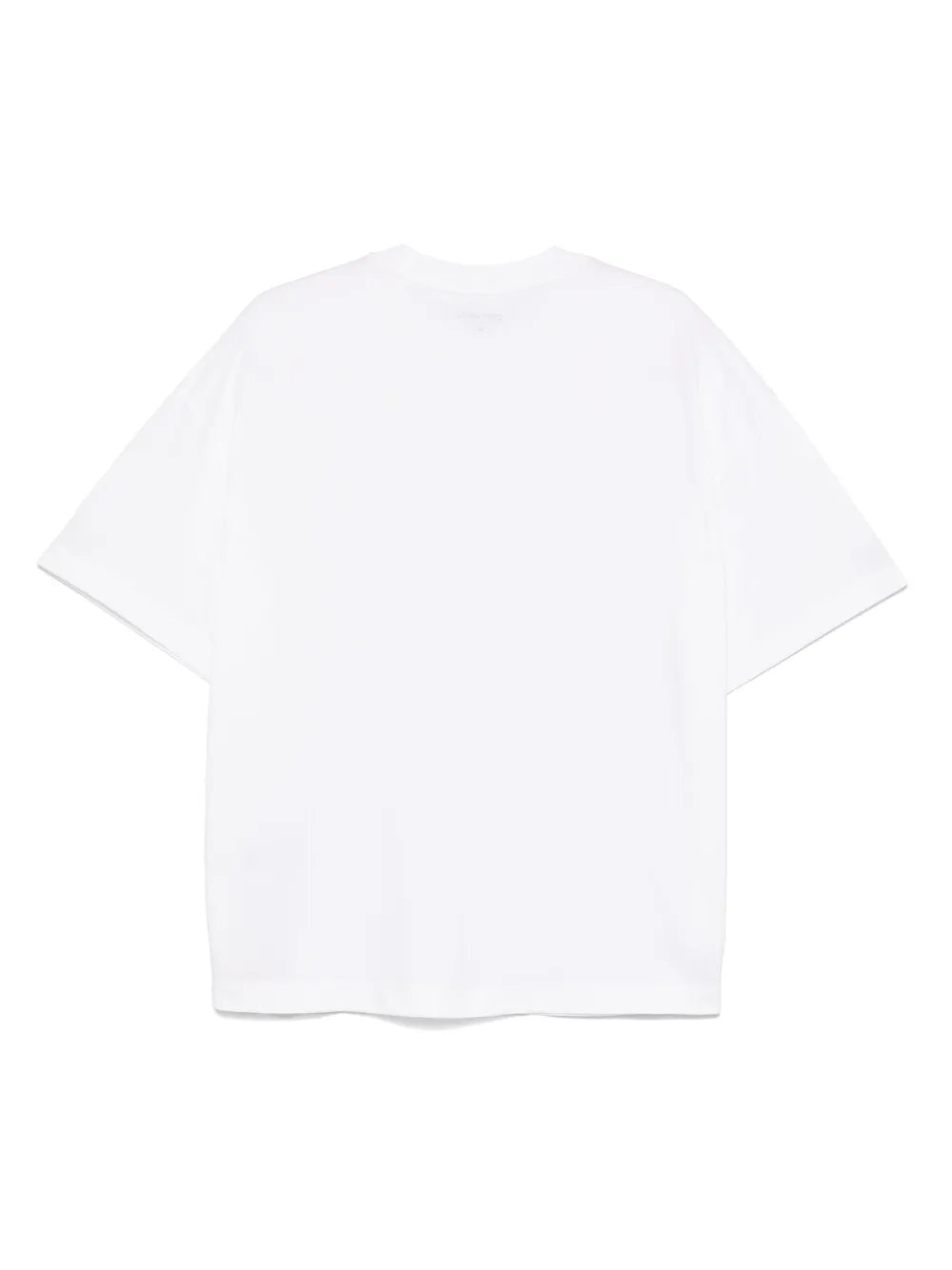 CARHARTT WIP - T-Shirt - I03382800AXX03