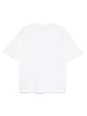 CARHARTT WIP - T-Shirt - I03382800AXX03