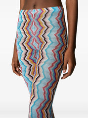 MISSONI - Pantaloni - MC23SI01BC005J