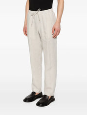 BRIGLIA - Pantaloni - WIMBLEDONS300118